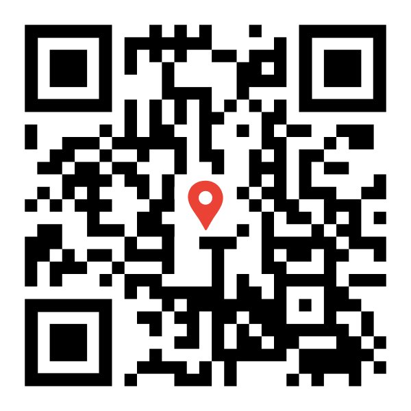 Scan QR Code