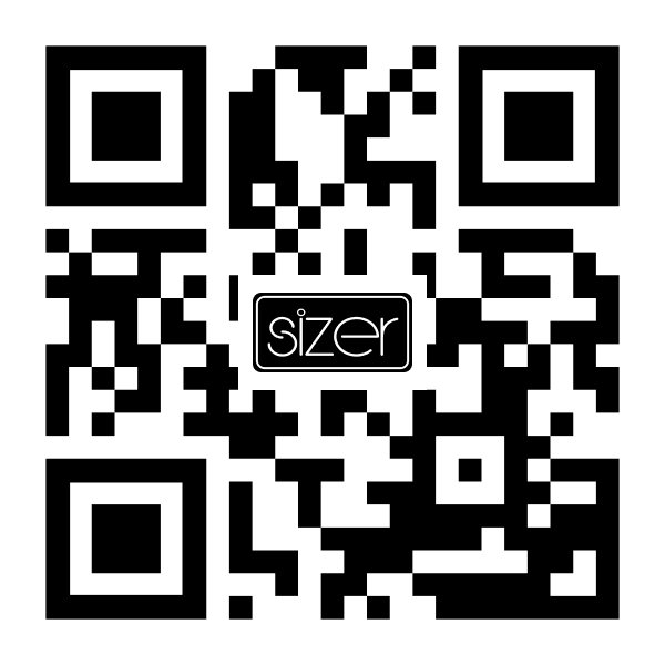 Scan QR Code